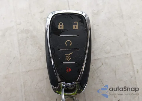 2021 Chevrolet Blazer Lt from USA, damaged, VIN 3GNKBJR43MS569199